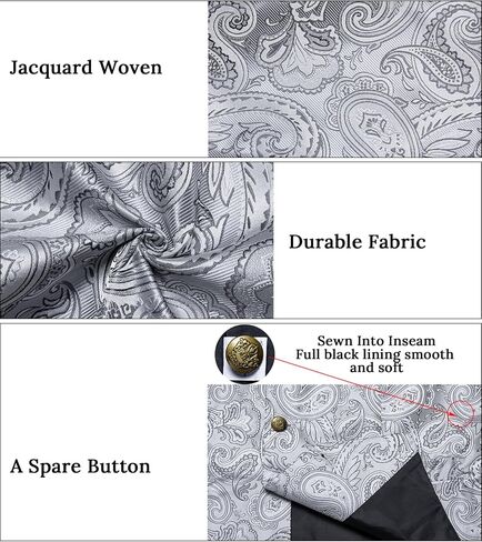 سترة بدلة رسمية للرجال من DiBanGu سترة رسمية للأعمال صدرية مناسبة للعمل أو فستان كاجوال سترة بدلة رجالية in Kuwait