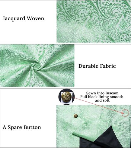 سترة بدلة رسمية للرجال من DiBanGu سترة رسمية للأعمال صدرية مناسبة للعمل أو فستان كاجوال سترة بدلة رجالية in Kuwait