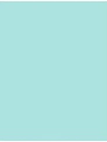 LUXPaper 11" x 17" Paper | Tabloid Size | Brilliant White | 80lb. Text | 100% Cotton | 50 Qty in Saudi Arabia