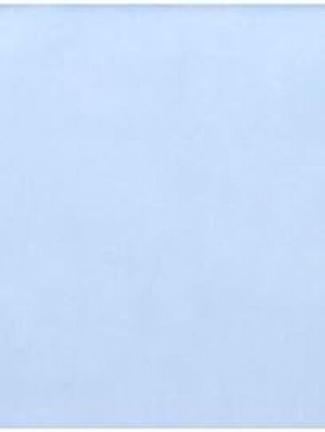 LUXPaper 11" x 17" Paper | Tabloid Size | Brilliant White | 80lb. Text | 100% Cotton | 50 Qty in Saudi Arabia