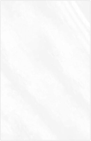 LUXPaper 11" x 17" Paper | Tabloid Size | Brilliant White | 80lb. Text | 100% Cotton | 50 Qty in Saudi Arabia