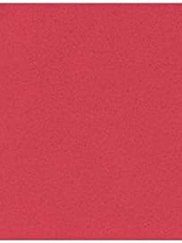 LUXPaper 11" x 17" Paper | Tabloid Size | Brilliant White | 80lb. Text | 100% Cotton | 50 Qty in Saudi Arabia