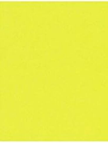 LUXPaper 11" x 17" Paper | Tabloid Size | Brilliant White | 80lb. Text | 100% Cotton | 50 Qty in Saudi Arabia