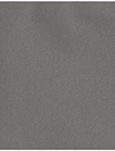 LUXPaper 11" x 17" Paper | Tabloid Size | Brilliant White | 80lb. Text | 100% Cotton | 50 Qty in Saudi Arabia