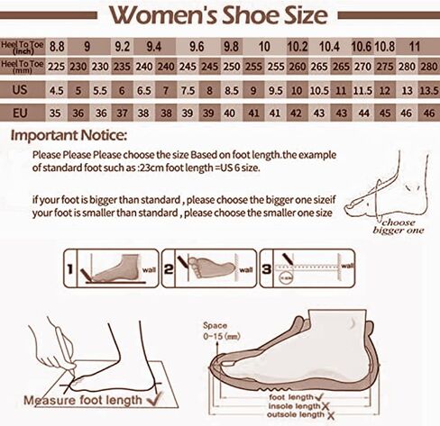 Women's Paneled Chunky Platform Slingback Mules Sneakers Hollow Out Lace-Up Lightweight Comfortable Slip-On Closed Toe Walking Sport Sandals Anti Slip Rubber Sole Clogs in Saudi Arabia