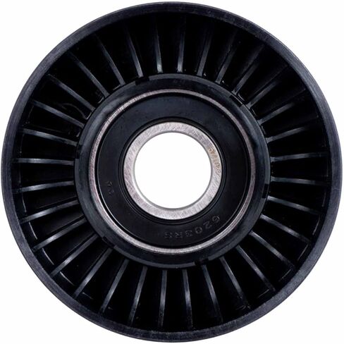 Goodyear Belts 57107 FEAD Pulley in Saudi Arabia