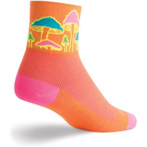 Adults' Classic Sock