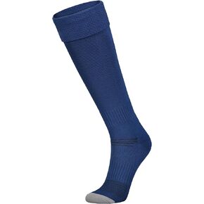High Five Impact+ Chill Soccer Socks