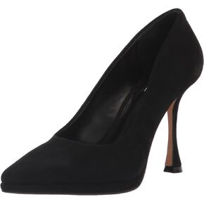 Vince Camuto Women's Puntolis Pointed Toe Pump