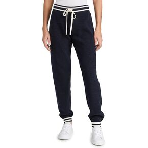Faherty Women's Throwback Joggers