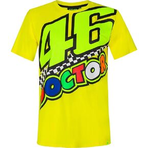 Valentino Rossi Man Classic
