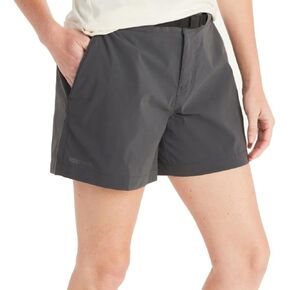 MARMOT Women's Kodachrome Shorts 5"