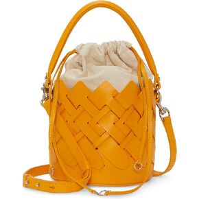 Vince Camuto Keanu Crossbody