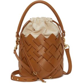 Vince Camuto Keanu Crossbody