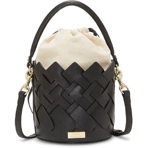 فينس كاموتو كيانو كروس بودي in Kuwait