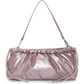 Vince Camuto Calio Crossbody