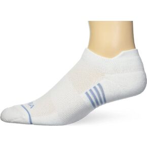 Experia Green Low Cut Socks