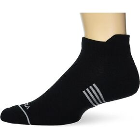 Experia Green Low Cut Socks