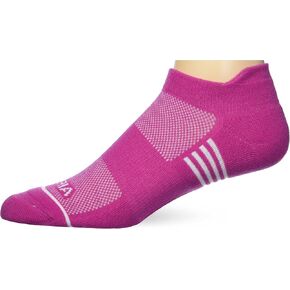 Experia Green Low Cut Socks