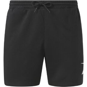 Men's Classic Brand Proud Shorts