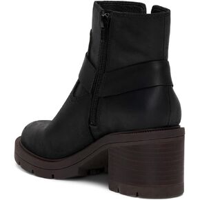 Lucky Brand Slyvin