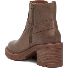 Lucky Brand Slyvin