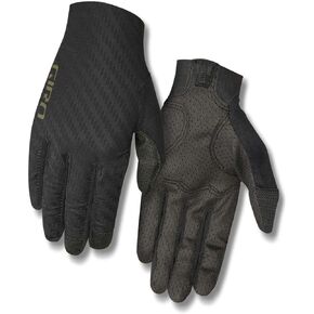 Giro Rivet CS Men's Mountain Cycling Gloves