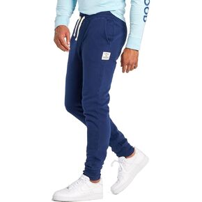 Life is Good Simply True Jogger Pants