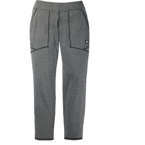 Women's Stockrun Grid Pants
