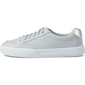 Sperry Breaker Plushstep LTT