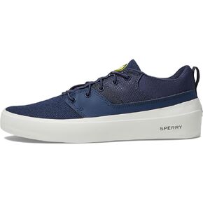 Sperry Women's Fairlead Sneaker in Saudi Arabia