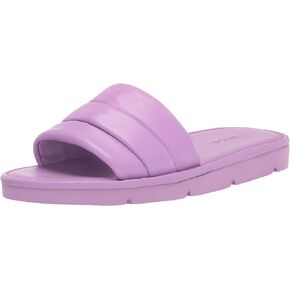 Vince Women's Olina Sandals in Kuwait