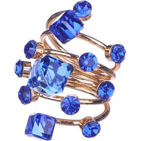 رمتوك in Kuwait