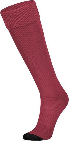 High Five Impact+ Chill Soccer Socks in Saudi Arabia
