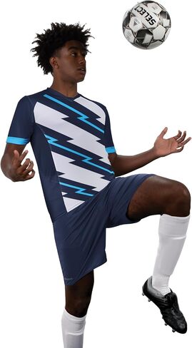 High Five Impact+ Chill Soccer Socks in Saudi Arabia
