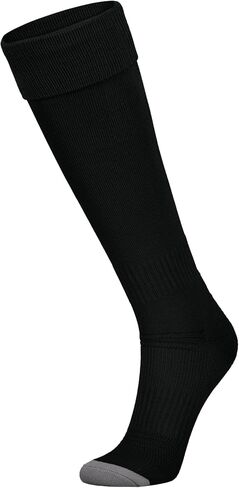 High Five Impact+ Chill Soccer Socks in Saudi Arabia