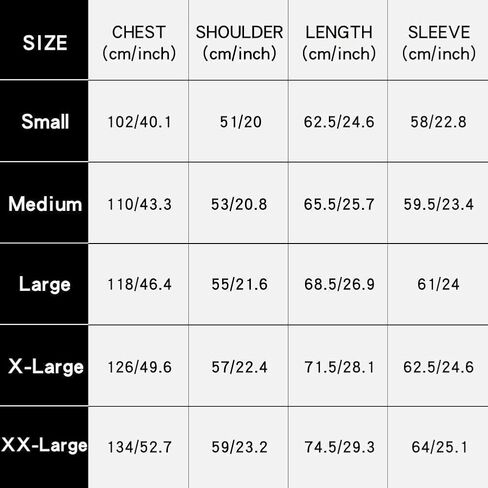 Unisex Printed Zack Jacket Adult Zipper Hoodie Halloween Cosplay Costume in Saudi Arabia