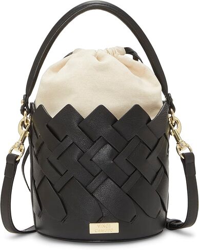 فينس كاموتو كيانو كروس بودي in Kuwait