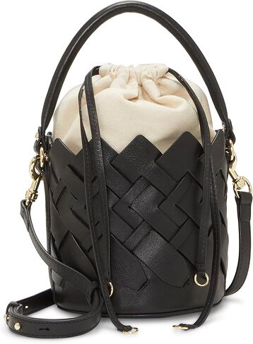 فينس كاموتو كيانو كروس بودي in Kuwait