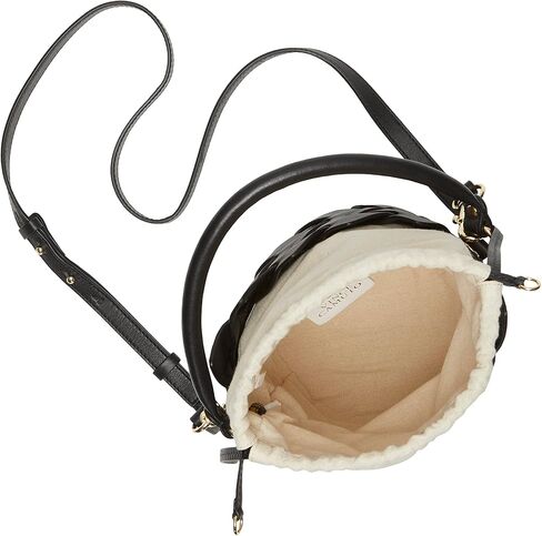 فينس كاموتو كيانو كروس بودي in Kuwait