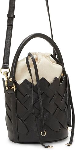 فينس كاموتو كيانو كروس بودي in Kuwait