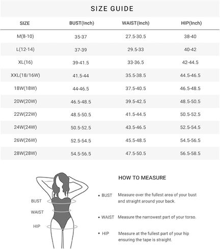 Daci Plus Size One Piece Swimsuits for Women Off Shoulder Ruffle Bathing Suits Flounce Tummy Control Swimwear in Saudi Arabia