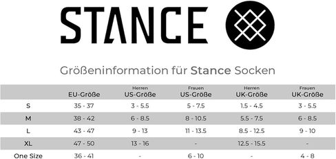 Stance Pinnacle in Kuwait