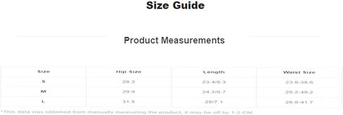 بدلة نسائية من COZYEASE مكونة من 3 قطع من الرموش والدانتيل وحزام بوستير وحزام سباغيتي مع جورب in Kuwait