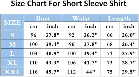 المرأة شقيقة قميص جنبا إلى جنب أو مايلز وبصرف النظر الأخوات تي شيرت السببية شقيقة هدية عيد ميلاد قصيرة الأكمام بلايز المحملة in Kuwait