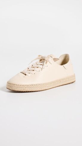 حذاء رياضي للسيدات من Sam Edelman مصنوع من الجوت in Kuwait