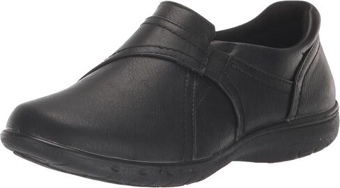 Easy Street Women's Ariah Sneaker in Saudi Arabia