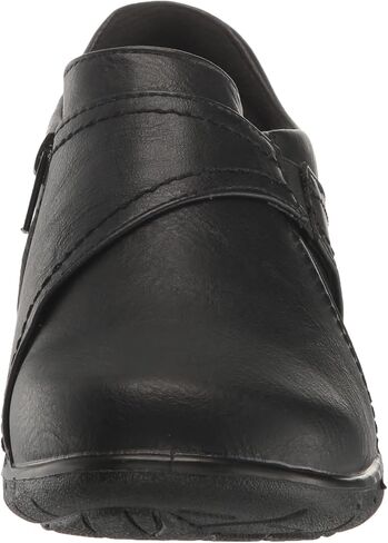 Easy Street Women's Ariah Sneaker in Saudi Arabia