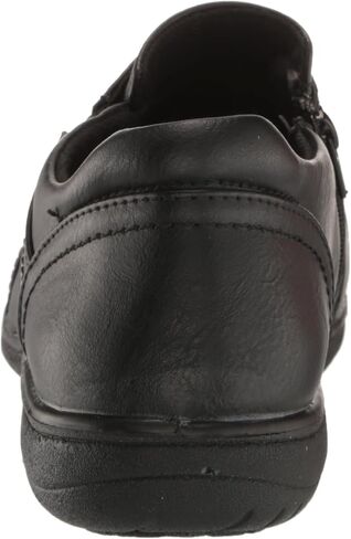 Easy Street Women's Ariah Sneaker in Saudi Arabia