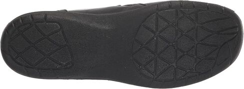 Easy Street Women's Ariah Sneaker in Saudi Arabia